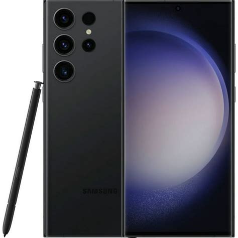 sm-s918uzkaatt|Specs Samsung Galaxy S23 Ultra SM.
